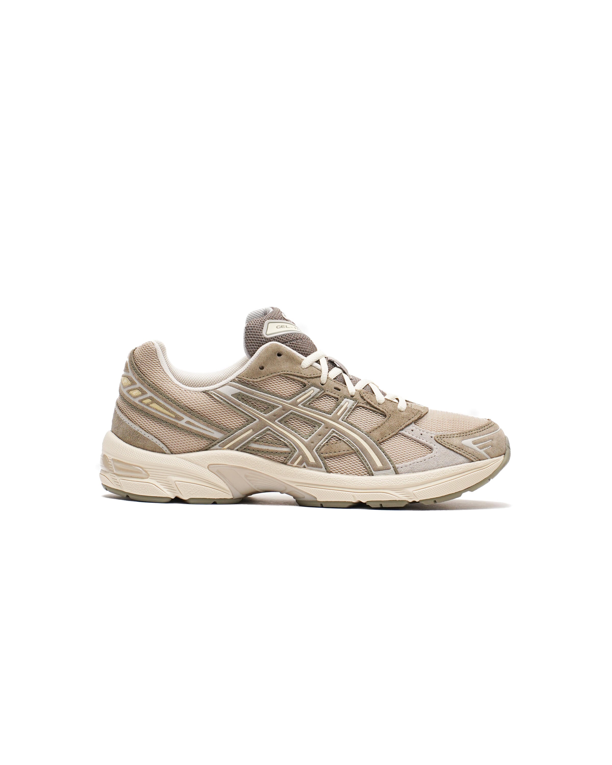 Asics WMNS GEL-1130 | 1202A163-200 | AFEW STORE